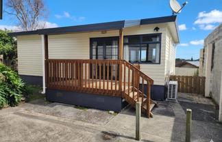 A/61 Alabaster Drive, Papatoetoe