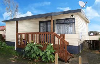 A/61 Alabaster Drive, Papatoetoe