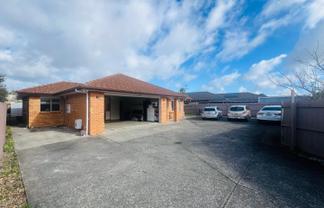 41 Carrick Glen Avenue, Flat Bush