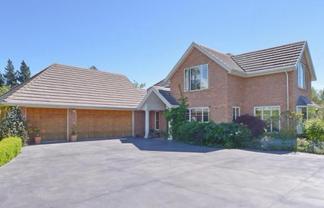 175 Mabers Road, Clarkville