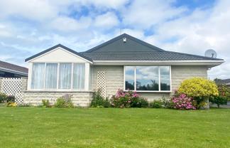 189 Kimbolton Road, Feilding