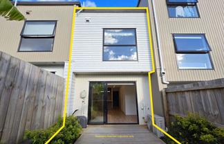 8/237 Swanson Road, Henderson