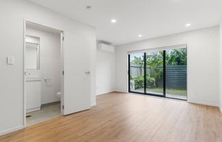 8/237 Swanson Road, Henderson