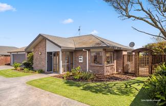 35 Green Lane, Pukekohe