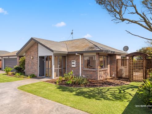 35 Green Lane, Pukekohe