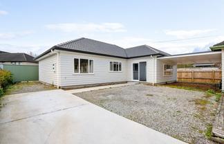 46A Pollen Crescent, Melville