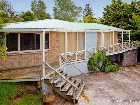 3 Rangeview Road, Sunnyvale
