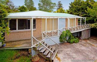 3 Rangeview Road, Sunnyvale