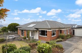 178 Balmacewen Road, Wakari