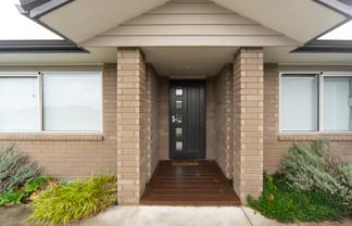 20 Hancock Drive, Flagstaff