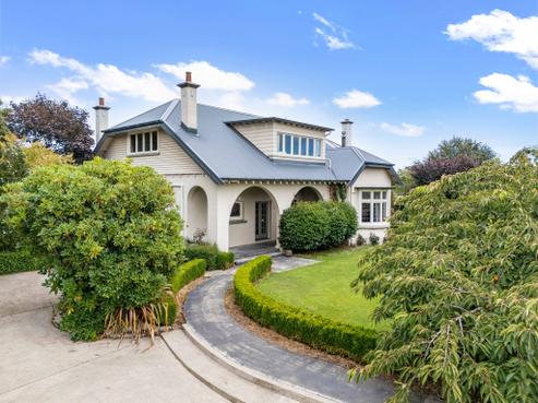 5 Chapman Street, Richmond