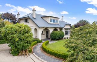 5 Chapman Street, Richmond