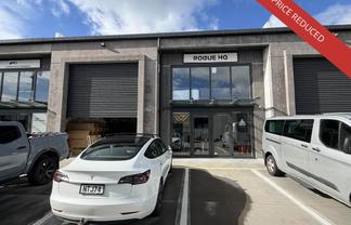 Affordable, high spec Papamoa unit