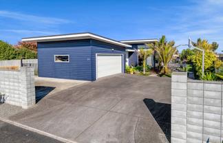 21c Mason Road, Hawera