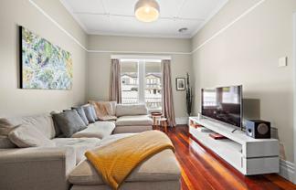 98 Sandringham Road, Kingsland