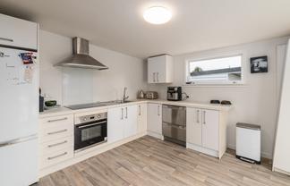 37 Hawford Road, Opawa