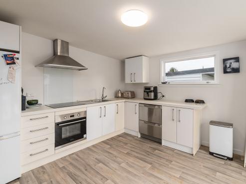 37 Hawford Road, Opawa