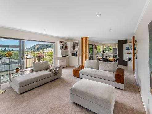 52A Brougham Street, Nelson South