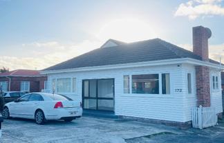172 Rangitoto Road, Papatoetoe