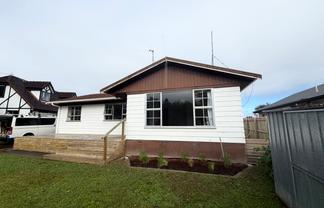 14 Krippner Place, Dinsdale