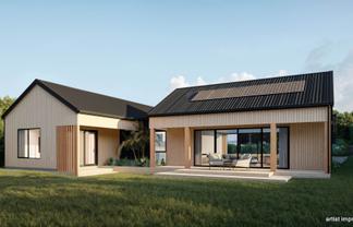 Lot 38/2343 Cove Road, Mangawhai