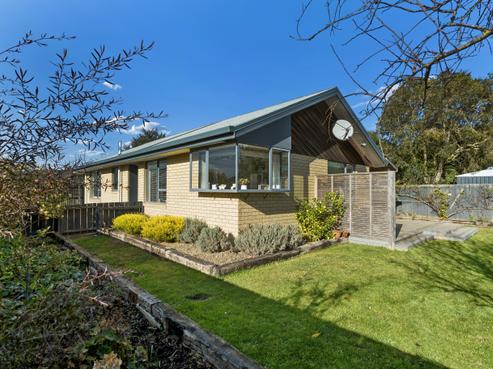 13A Bunting Place, Woodend
