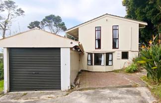 3 Glencourt Place, Glenfield