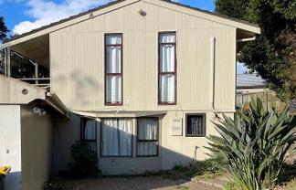 3 Glencourt Place, Glenfield
