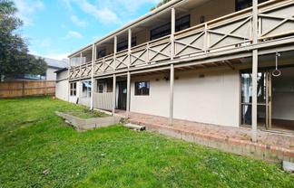 3 Glencourt Place, Glenfield