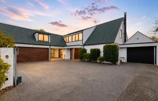 31A Innes Road, Saint Albans