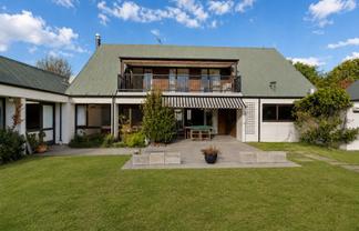 31A Innes Road, Saint Albans