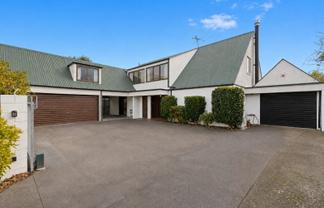 31A Innes Road, Saint Albans