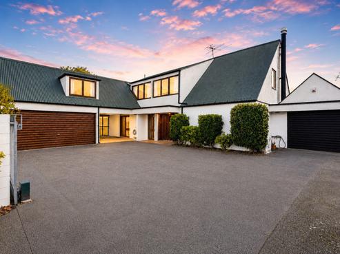 31A Innes Road, Saint Albans