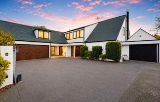31A Innes Road, Saint Albans