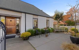 31 Innes Road, Saint Albans