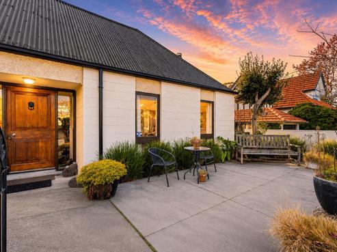 31 Innes Road, Saint Albans