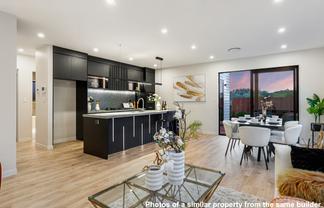 373 Te Taruna Drive, Milldale