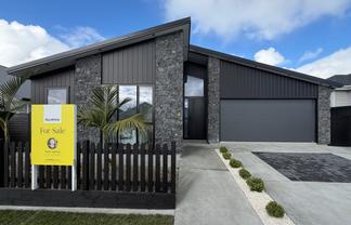 373 Te Taruna Drive, Milldale