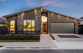 373 Te Taruna Drive, Milldale