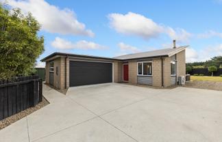 13A Vitruvius Way, Leeston