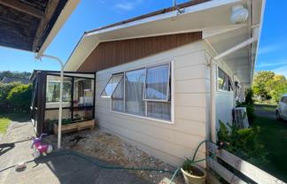 11a Peter Snell Street, Whakatane