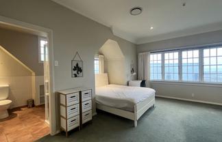 Room 1/ 27 Pitt Street, North Dunedin