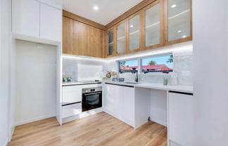 6C Central Avenue, Papatoetoe