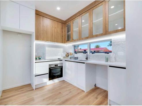 6C Central Avenue, Papatoetoe