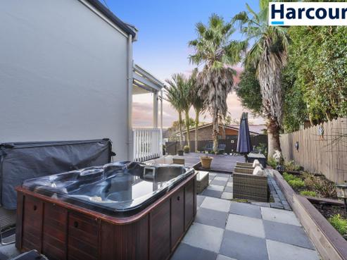 13 View Ridge Drive, Ranui