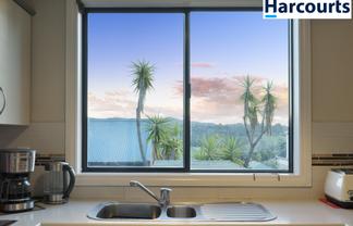 13 View Ridge Drive, Ranui