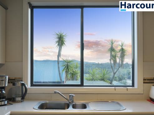 13 View Ridge Drive, Ranui