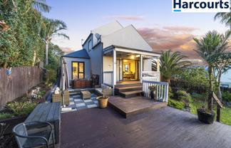 13 View Ridge Drive, Ranui