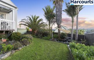 13 View Ridge Drive, Ranui
