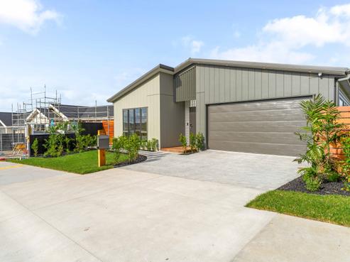 77 Parish Drive, Wainui